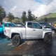 1GCHSBEA5J1309095 2018 Chevrolet Colorado Wt auction photo thumbnail 13