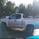 1GCHSBEA5J1309095 2018 Chevrolet Colorado Wt auction photo thumbnail 14