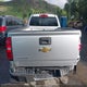 1GCHSBEA5J1309095 2018 Chevrolet Colorado Wt auction photo thumbnail 16