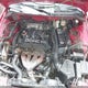 4A3AK34Y7SE233845 1995 Mitsubishi Eclipse Rs auction photo thumbnail 10