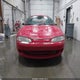 4A3AK34Y7SE233845 1995 Mitsubishi Eclipse Rs auction photo thumbnail 13