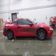 4A3AK34Y7SE233845 1995 Mitsubishi Eclipse Rs auction photo thumbnail 14