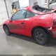 4A3AK34Y7SE233845 1995 Mitsubishi Eclipse Rs auction photo thumbnail 15
