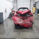 4A3AK34Y7SE233845 1995 Mitsubishi Eclipse Rs auction photo thumbnail 17