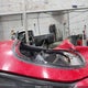 4A3AK34Y7SE233845 1995 Mitsubishi Eclipse Rs auction photo thumbnail 19