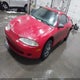 4A3AK34Y7SE233845 1995 Mitsubishi Eclipse Rs auction photo thumbnail 2