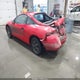 4A3AK34Y7SE233845 1995 Mitsubishi Eclipse Rs auction photo thumbnail 3