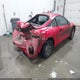 4A3AK34Y7SE233845 1995 Mitsubishi Eclipse Rs auction photo thumbnail 4