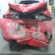 4A3AK34Y7SE233845 1995 Mitsubishi Eclipse Rs auction photo thumbnail 6
