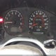 4A3AK34Y7SE233845 1995 Mitsubishi Eclipse Rs auction photo thumbnail 7