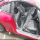 4A3AK34Y7SE233845 1995 Mitsubishi Eclipse Rs auction photo thumbnail 8
