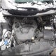 KMHCT4AE8CU109109 2012 Hyundai Accent Gls auction photo thumbnail 10
