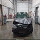 KMHCT4AE8CU109109 2012 Hyundai Accent Gls auction photo thumbnail 13