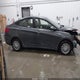 KMHCT4AE8CU109109 2012 Hyundai Accent Gls auction photo thumbnail 14