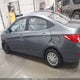 KMHCT4AE8CU109109 2012 Hyundai Accent Gls auction photo thumbnail 15