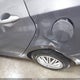 KMHCT4AE8CU109109 2012 Hyundai Accent Gls auction photo thumbnail 19