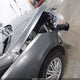 KMHCT4AE8CU109109 2012 Hyundai Accent Gls auction photo thumbnail 20