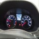 KMHCT4AE8CU109109 2012 Hyundai Accent Gls auction photo thumbnail 7