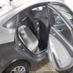 KMHCT4AE8CU109109 2012 Hyundai Accent Gls auction photo thumbnail 8