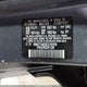 KMHCT4AE8CU109109 2012 Hyundai Accent Gls auction photo thumbnail 9