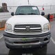 5TBJN32102S270402 2002 Toyota Tundra Base (A4) auction photo thumbnail 12
