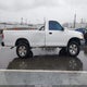 5TBJN32102S270402 2002 Toyota Tundra Base (A4) auction photo thumbnail 13