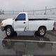 5TBJN32102S270402 2002 Toyota Tundra Base (A4) auction photo thumbnail 14