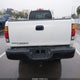 5TBJN32102S270402 2002 Toyota Tundra Base (A4) auction photo thumbnail 16