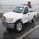 5TBJN32102S270402 2002 Toyota Tundra Base (A4) auction photo thumbnail 2
