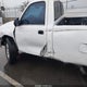 5TBJN32102S270402 2002 Toyota Tundra Base (A4) auction photo thumbnail 6