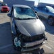 JTDKARFU1G3021596 2016 Toyota Prius Three Touring auction photo thumbnail 12