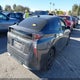 JTDKARFU1G3021596 2016 Toyota Prius Three Touring auction photo thumbnail 4