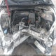 1HGCR2F51HA189234 2017 Honda Accord Sport auction photo thumbnail 10