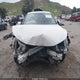 1HGCR2F51HA189234 2017 Honda Accord Sport auction photo thumbnail 12