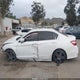1HGCR2F51HA189234 2017 Honda Accord Sport auction photo thumbnail 14