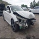 1HGCR2F51HA189234 2017 Honda Accord Sport auction photo thumbnail 1