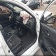 1HGCR2F51HA189234 2017 Honda Accord Sport auction photo thumbnail 5