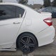 1HGCR2F51HA189234 2017 Honda Accord Sport auction photo thumbnail 6
