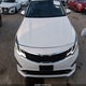 5XXGT4L37KG287762 2019 Kia Optima Lx auction photo thumbnail 12