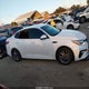 5XXGT4L37KG287762 2019 Kia Optima Lx auction photo thumbnail 13
