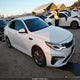 5XXGT4L37KG287762 2019 Kia Optima Lx auction photo thumbnail 1