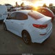 5XXGT4L37KG287762 2019 Kia Optima Lx auction photo thumbnail 3