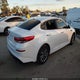 5XXGT4L37KG287762 2019 Kia Optima Lx auction photo thumbnail 4