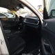 5XXGT4L37KG287762 2019 Kia Optima Lx auction photo thumbnail 5