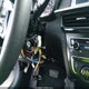5XXGT4L37KG287762 2019 Kia Optima Lx auction photo thumbnail 6