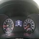 5XXGT4L37KG287762 2019 Kia Optima Lx auction photo thumbnail 7
