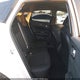 5XXGT4L37KG287762 2019 Kia Optima Lx auction photo thumbnail 8