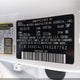 5XXGT4L37KG287762 2019 Kia Optima Lx auction photo thumbnail 9