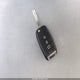 5XXGT4L37KG287762 2019 Kia Optima Lx auction photo thumbnail 11