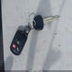 KM8SC13D95U897366 2005 Hyundai Santa Fe Gls auction photo thumbnail 11
